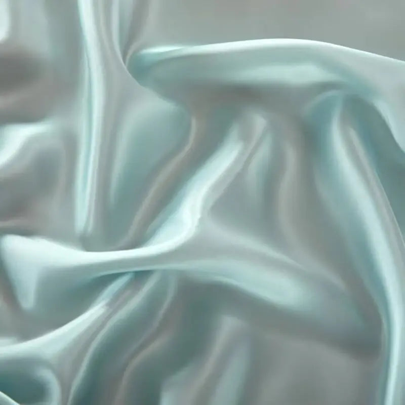 Luxurious Silk Bed Sheet | 25 Momme Mulberry Silk for Ultimate Comfort 1