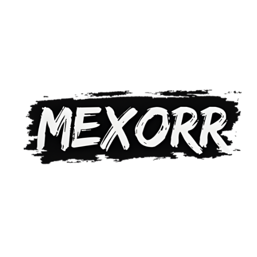 Mexorr